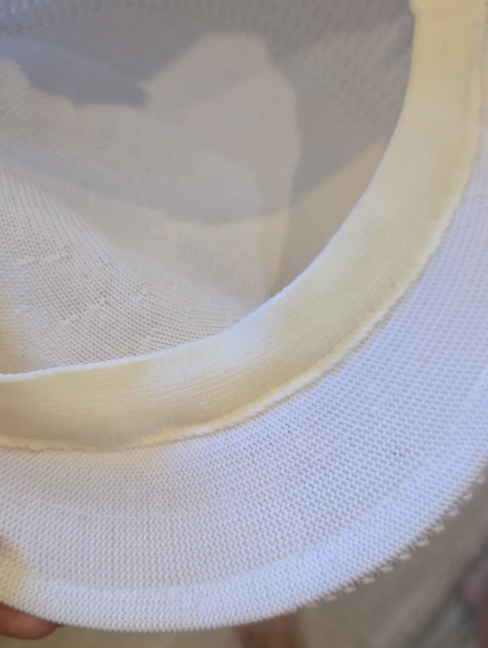 Kangol extremely stylish